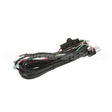 5000230 Compatible Somerset Harness, Power Molded