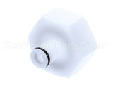 5000233 Manitowoc Ice Adapter, Inlet Water Line