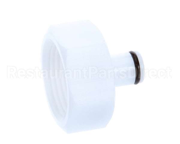 5000233 Manitowoc Ice Adapter, Inlet Water Line