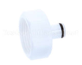 5000233 Manitowoc Ice Adapter, Inlet Water Line