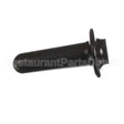 500024 Compatible Globe End Weight Handle