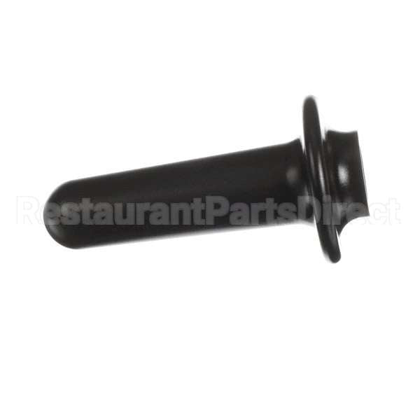 500024 Compatible Globe End Weight Handle