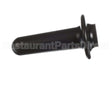 500024 Globe End Weight Handle