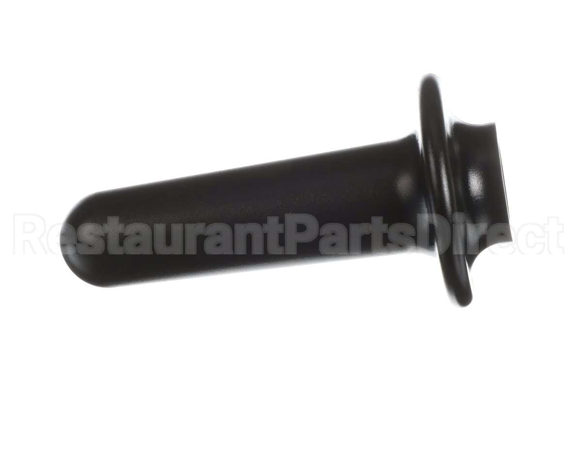 500024 Globe End Weight Handle