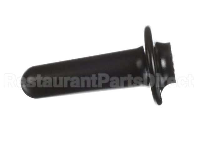 500024 Globe End Weight Handle