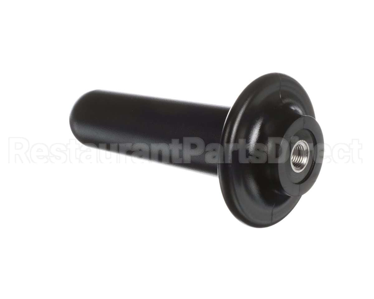 500024 Globe End Weight Handle