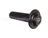500024 Globe End Weight Handle