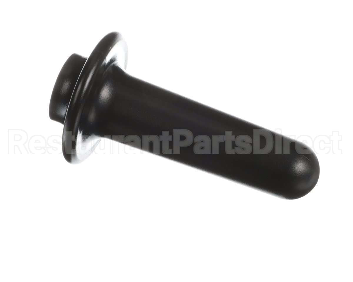 500024 Globe End Weight Handle