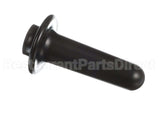 500024 Globe End Weight Handle