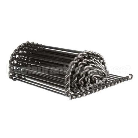 500024 Marshall Air Conv Belt 9 Rod 7 Ga.