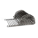 500024 Marshall Air Conv Belt 9 Rod 7 Ga.