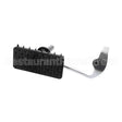500027-01 Compatible Globe End Weight Assembly, Standard