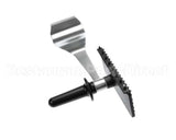 500027-01 Globe End Weight Assembly, Standard