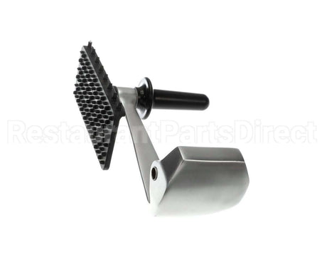 500027-02 Globe End Weight Assembly, Arby