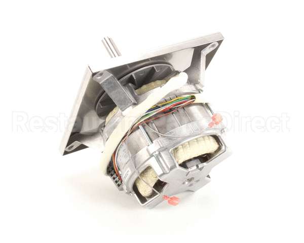 5000276R Alto Shaam I,Motor Sub Assb,208V,Ml/Mlg,