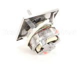 5000276R Alto Shaam I,Motor Sub Assb,208V,Ml/Mlg,