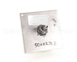 5000276R Alto Shaam I,Motor Sub Assb,208V,Ml/Mlg,