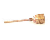 5000284 Alto Shaam Inject.nozzle Condenser Weld,