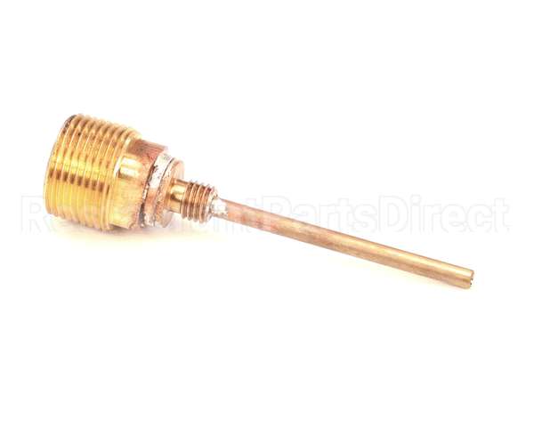 5000284 Alto Shaam Inject.nozzle Condenser Weld,