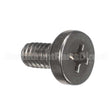50003070A Compatible Doyon Screw, Shoulder, 3/8 X 1/4- 20