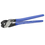 500033 Compatible Marshall Air Pliers