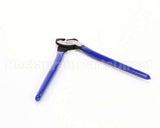 500033 Marshall Air Pliers Conveyor Chain