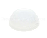 500039 Newco Grommet Thermostat