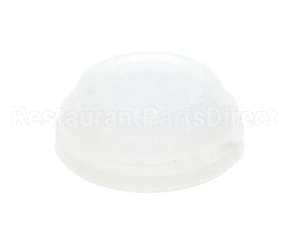 500039 Newco Grommet Thermostat