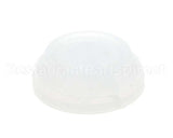 500039 Newco Grommet Thermostat
