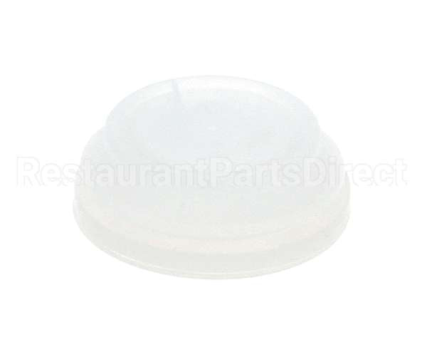 500039 Newco Grommet Thermostat