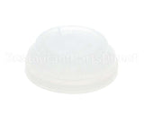 500039 Newco Grommet Thermostat
