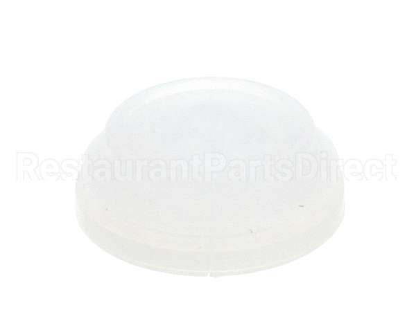 500039 Newco Grommet Thermostat