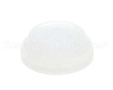500039 Newco Grommet Thermostat