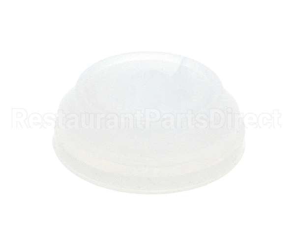 500039 Newco Grommet Thermostat