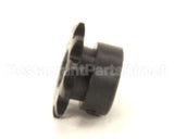 500040 Marshall Air Sprocket, 3510 X .500"