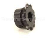 500040 Marshall Air Sprocket, 3510 X .500"