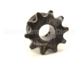 500040 Marshall Air Sprocket, 3510 X .500"