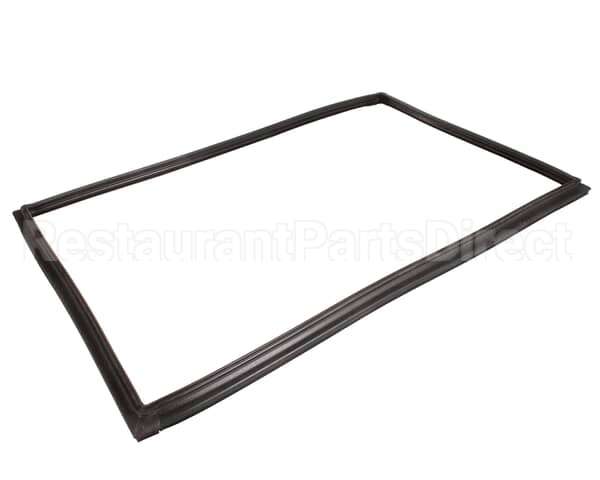 5000439000 Hardt Door Seal 810 Tray Quadro Ty