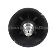 500044 Compatible Globe Index Knob Kit