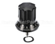 500044 Globe Index Knob Kit