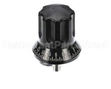 500044 Globe Index Knob Kit