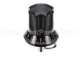 500044 Globe Index Knob Kit
