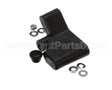 500045 Globe Swivel Lock Kit, Knife Cover