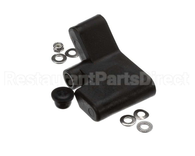 500045 Globe Swivel Lock Kit, Knife Cover