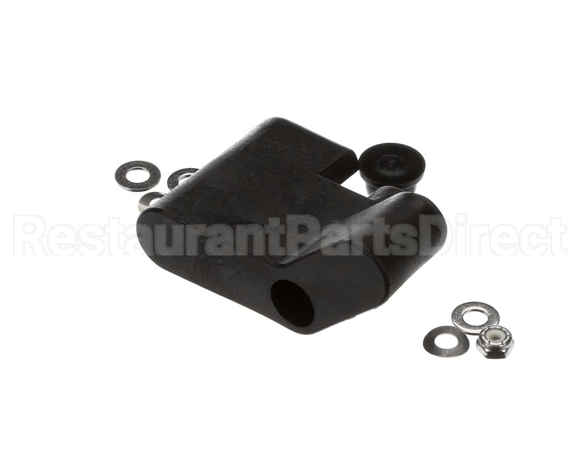 500045 Globe Swivel Lock Kit, Knife Cover