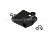 500045 Globe Swivel Lock Kit, Knife Cover