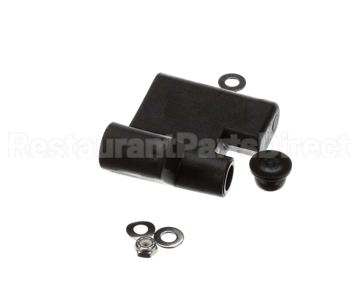 500045 Globe Swivel Lock Kit, Knife Cover