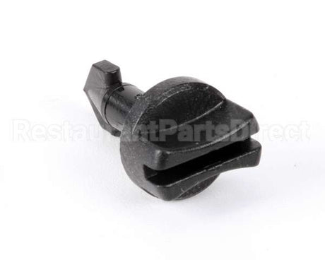 5000453 Manitowoc Ice Stud-Sl Recess Knob 444-055 Bl