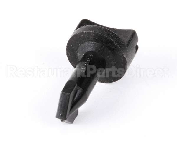 5000453 Manitowoc Ice Stud-Sl Recess Knob 444-055 Bl