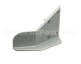 500046 Globe Thumb Guard Kit